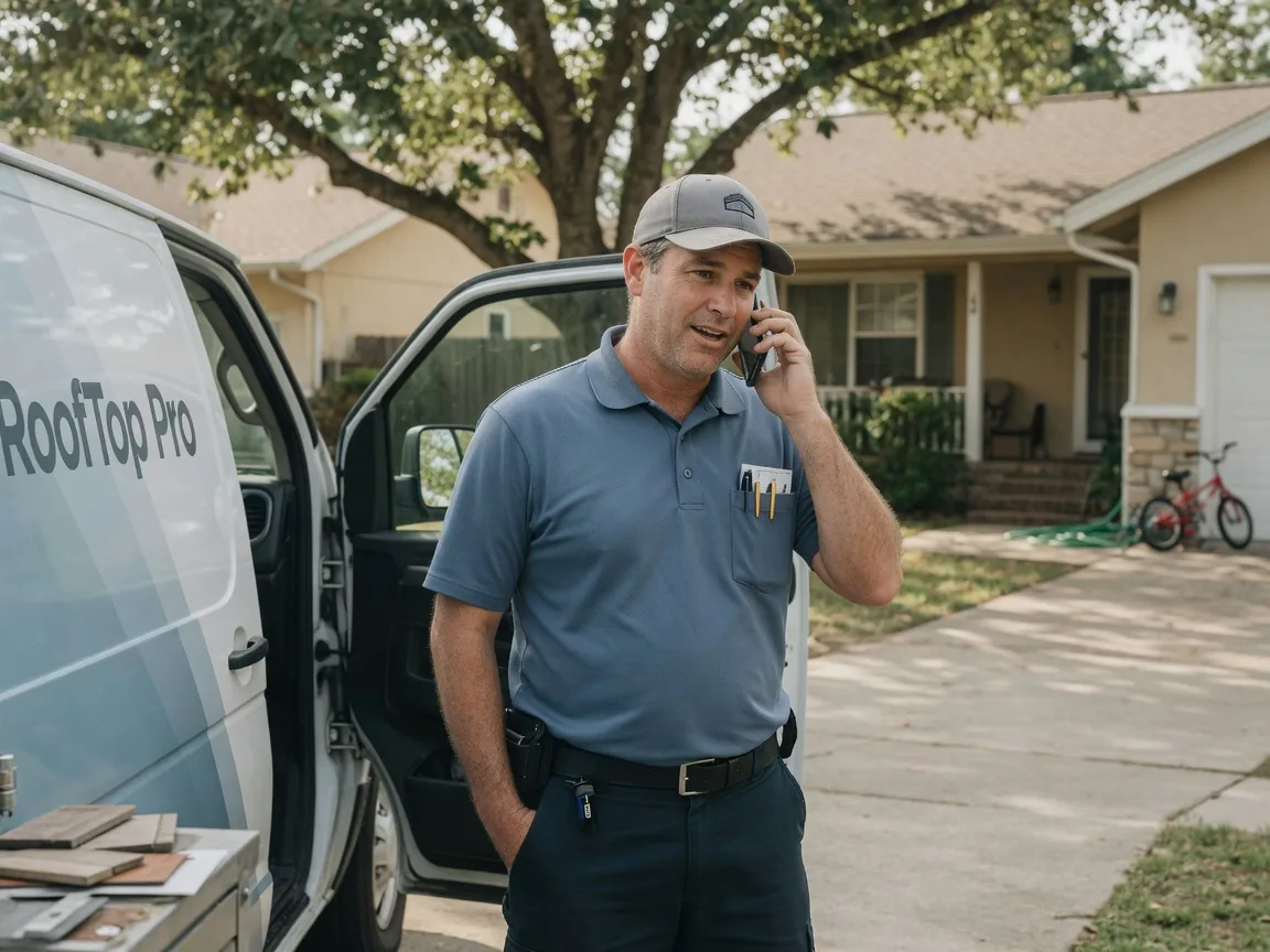 Roof Repair Oakhurst, CA FAQs